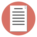 お問い合わせフォームが1つ標準で付属