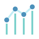 簡易SEOが標準で付属