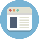 すべておまかせでハイクオリティーなホームページをご提供