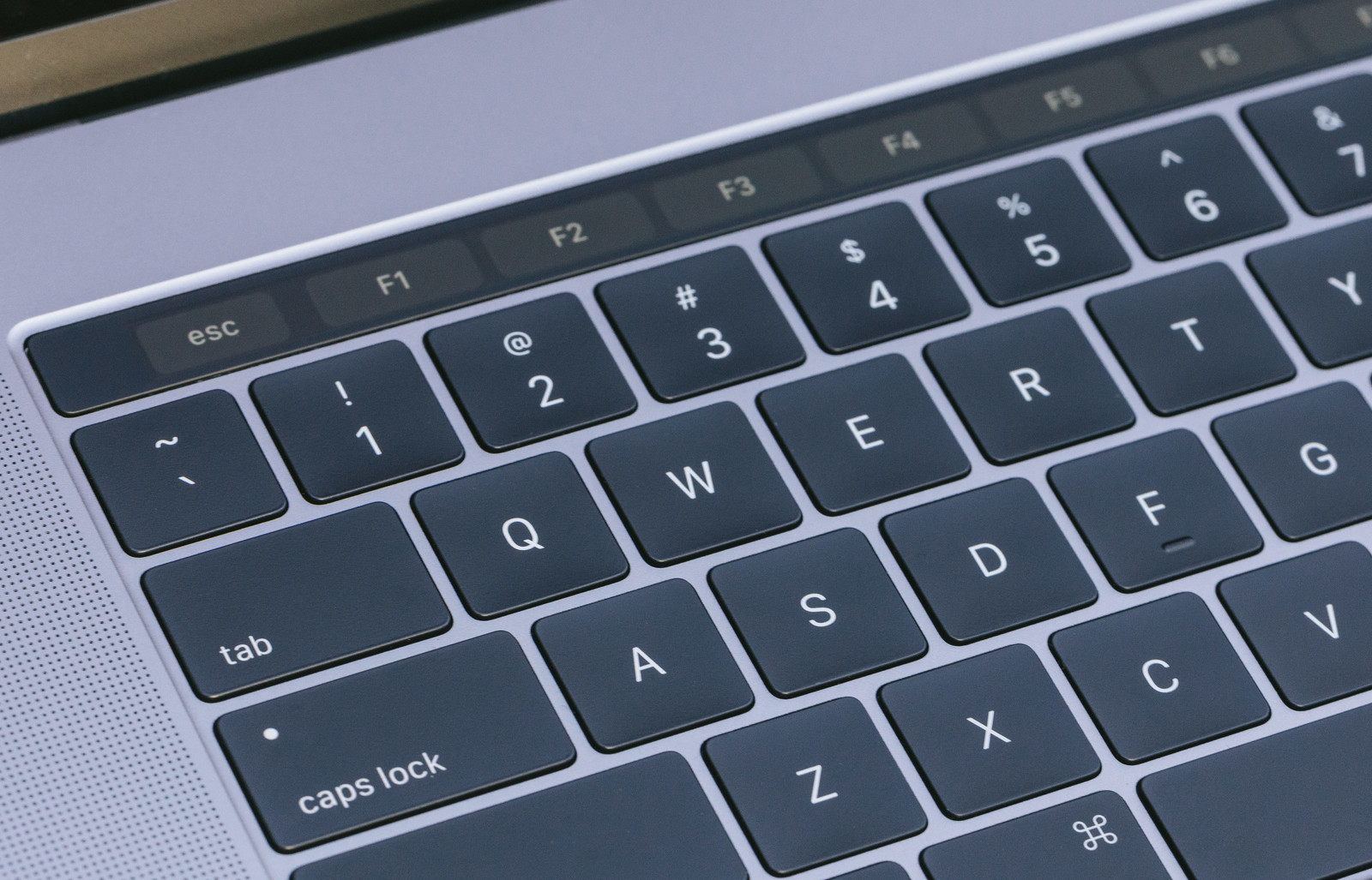 豊富な機能と安心感を提供